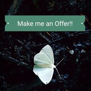 💸Make me an offer on anything & everything!💸